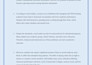 convert your files to editable word format with accurate formatting